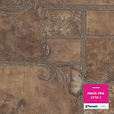 Линолеум Tarkett Magia Viva ISTRA 2  | FLOORDEALER